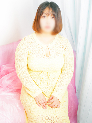 ゆん