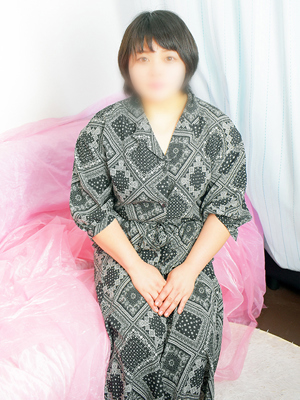 れもん