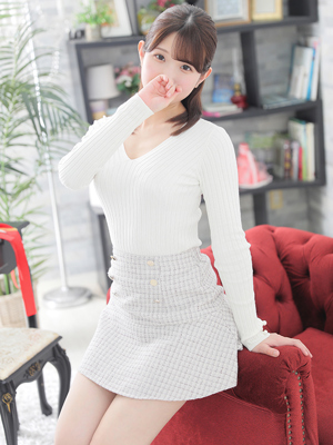 雪白りりな