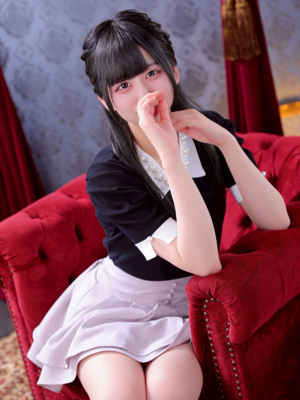 彩木みどり