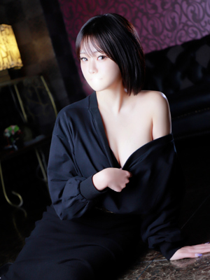 姫野すず