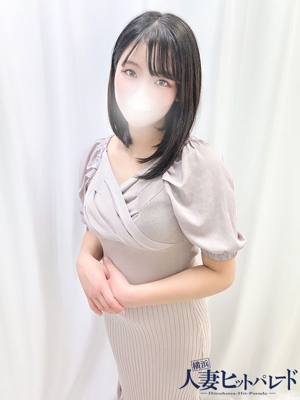 きほ