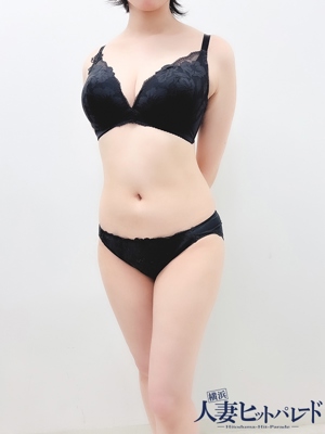 ゆい