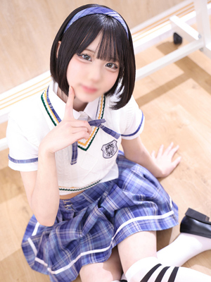 すずな