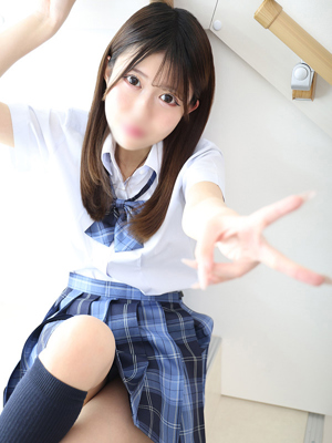 ゆいか
