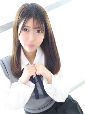 ゆいか