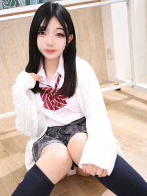 りこ