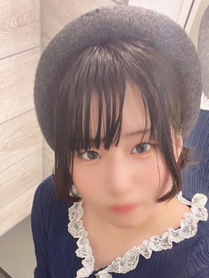 ひまり