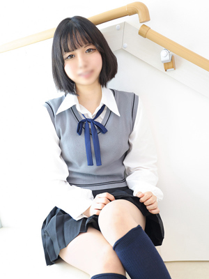 ゆず