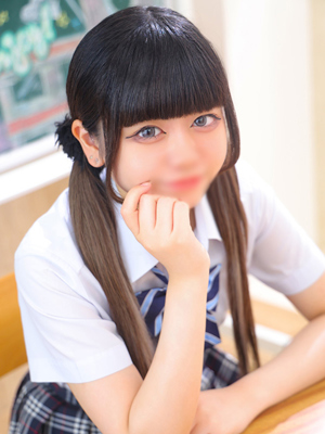 ゆあ