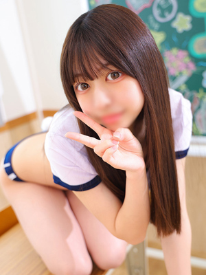 のん