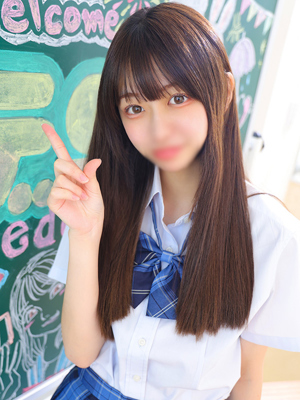 のん