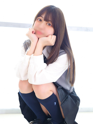 のん