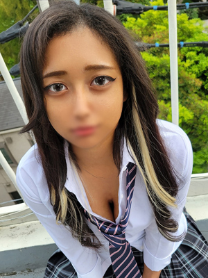 アリス