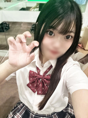 まりん