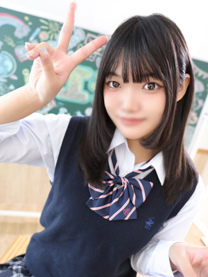 まりん