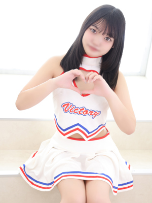 まりん