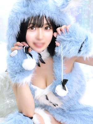 クリ南　はるか