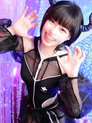 クリ南　ギンガ