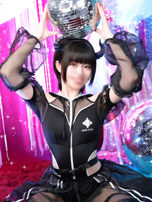 クリ南　ギンガ