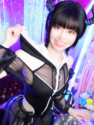 クリ南　ギンガ