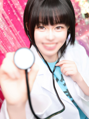 クリ南　ギンガ