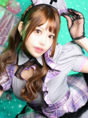 クリ南　せりか