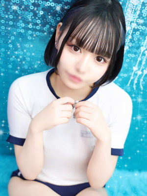 クリ南　ことり