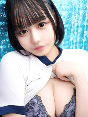 クリ南　ことり