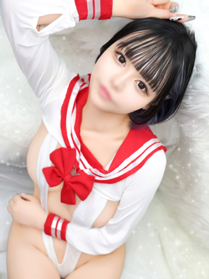 クリ南　ことり