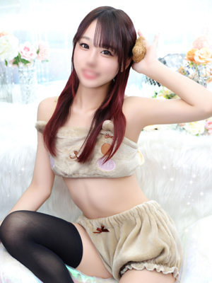 クリ南　しのん