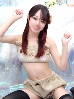 クリ南　しのん