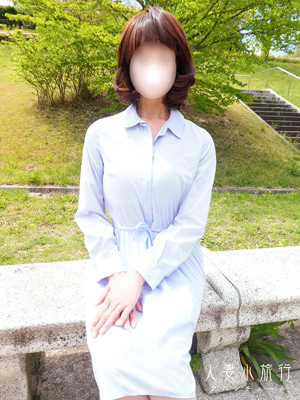 まい